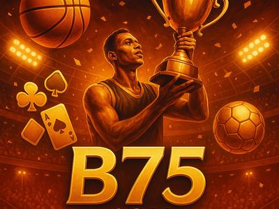 Métodos de pagamento seguros como PIX, Boleto e Cartões