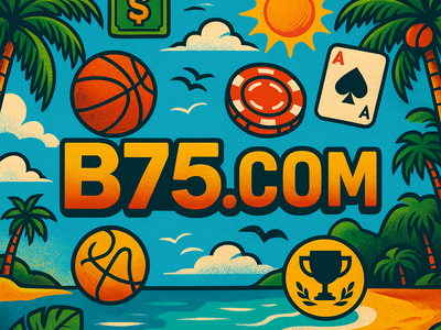 Selo de segurança SSL e proteção de dados